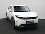 Toyota Urban Cruiser Executive 174 pk WLTP 426 km EV-deal NU incl € 4.000,- korting!!!