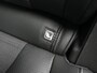 Toyota Urban Cruiser Executive 174 pk WLTP 426 km EV-deal NU incl € 4.000,- korting!!!