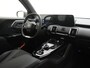 Toyota Urban Cruiser Executive 174 pk WLTP 426 km EV-deal NU incl € 4.000,- korting!!!