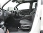 Toyota Urban Cruiser Executive 174 pk WLTP 426 km EV-deal NU incl € 4.000,- korting!!!