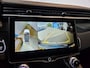 Lynk & Co 01 1.5 / Infinity / 360 camera / Memory / Pano