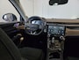 Lynk & Co 01 1.5 / Infinity / 360 camera / Memory / Pano