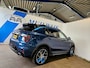Lynk & Co 01 1.5 / Infinity / 360 camera / Memory / Pano
