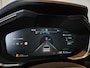 Lynk & Co 01 1.5 / Infinity / 360 camera / Memory / Pano