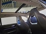 Lynk & Co 01 1.5 / Infinity / 360 camera / Memory / Pano