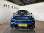 Lynk & Co 01 1.5 / Infinity / 360 camera / Memory / Pano