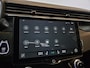 Lynk & Co 01 1.5 / Infinity / 360 camera / Memory / Pano