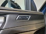 Lynk & Co 01 1.5 / Infinity / 360 camera / Memory / Pano