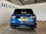 Lynk & Co 01 1.5 / Infinity / 360 camera / Memory / Pano
