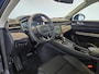 Lynk & Co 01 1.5 / Infinity / 360 camera / Memory / Pano