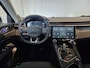 Lynk & Co 01 1.5 / Infinity / 360 camera / Memory / Pano