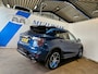 Lynk & Co 01 1.5 / Infinity / 360 camera / Memory / Pano