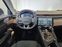 Lynk & Co 01 1.5 / Infinity / 360 camera / Memory / Pano