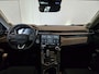 Lynk & Co 01 1.5 / Infinity / 360 camera / Memory / Pano