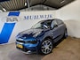Lynk & Co 01 1.5 / Infinity / 360 camera / Memory / Pano