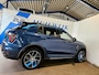 Lynk & Co 01 1.5 / Infinity / 360 camera / Memory / Pano