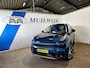 Lynk & Co 01 1.5 / Infinity / 360 camera / Memory / Pano