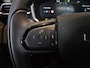 Lynk & Co 01 1.5 / Infinity / 360 camera / Memory / Pano