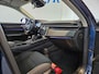 Lynk & Co 01 1.5 / Infinity / 360 camera / Memory / Pano