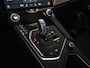 Lynk & Co 01 1.5 / Infinity / 360 camera / Memory / Pano