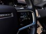 Land Rover Range Rover Velar 2.0 P400e R-Dynamic SE | Pano | 22"| Meridian | Ventilatie Stoelen | Side | Memo | Ad. Cruise |