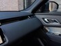 Land Rover Range Rover Velar 2.0 P400e R-Dynamic SE | Pano | 22"| Meridian | Ventilatie Stoelen | Side | Memo | Ad. Cruise |
