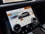 Land Rover Range Rover Velar 2.0 P400e R-Dynamic SE | Pano | 22"| Meridian | Ventilatie Stoelen | Side | Memo | Ad. Cruise |