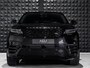 Land Rover Range Rover Velar 2.0 P400e R-Dynamic SE | Pano | 22"| Meridian | Ventilatie Stoelen | Side | Memo | Ad. Cruise |