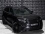 Land Rover Range Rover Velar 2.0 P400e R-Dynamic SE | Pano | 22"| Meridian | Ventilatie Stoelen | Side | Memo | Ad. Cruise |