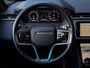 Land Rover Range Rover Velar 2.0 P400e R-Dynamic SE | Pano | 22"| Meridian | Ventilatie Stoelen | Side | Memo | Ad. Cruise |