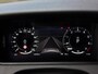 Land Rover Range Rover Velar 2.0 P400e R-Dynamic SE | Pano | 22"| Meridian | Ventilatie Stoelen | Side | Memo | Ad. Cruise |