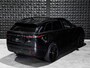 Land Rover Range Rover Velar 2.0 P400e R-Dynamic SE | Pano | 22"| Meridian | Ventilatie Stoelen | Side | Memo | Ad. Cruise |