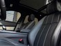 Land Rover Range Rover Velar 2.0 P400e R-Dynamic SE | Pano | 22"| Meridian | Ventilatie Stoelen | Side | Memo | Ad. Cruise |