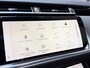 Land Rover Range Rover Velar 2.0 P400e R-Dynamic SE | Pano | 22"| Meridian | Ventilatie Stoelen | Side | Memo | Ad. Cruise |
