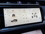 Land Rover Range Rover Velar 2.0 P400e R-Dynamic SE | Pano | 22"| Meridian | Ventilatie Stoelen | Side | Memo | Ad. Cruise |