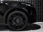 Land Rover Range Rover Velar 2.0 P400e R-Dynamic SE | Pano | 22"| Meridian | Ventilatie Stoelen | Side | Memo | Ad. Cruise |