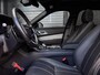 Land Rover Range Rover Velar 2.0 P400e R-Dynamic SE | Pano | 22"| Meridian | Ventilatie Stoelen | Side | Memo | Ad. Cruise |