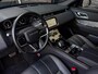 Land Rover Range Rover Velar 2.0 P400e R-Dynamic SE | Pano | 22"| Meridian | Ventilatie Stoelen | Side | Memo | Ad. Cruise |