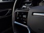 Land Rover Range Rover Velar 2.0 P400e R-Dynamic SE | Pano | 22"| Meridian | Ventilatie Stoelen | Side | Memo | Ad. Cruise |