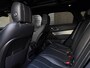 Land Rover Range Rover Velar 2.0 P400e R-Dynamic SE | Pano | 22"| Meridian | Ventilatie Stoelen | Side | Memo | Ad. Cruise |