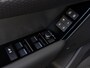 Land Rover Range Rover Velar 2.0 P400e R-Dynamic SE | Pano | 22"| Meridian | Ventilatie Stoelen | Side | Memo | Ad. Cruise |