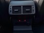 Land Rover Range Rover Velar 2.0 P400e R-Dynamic SE | Pano | 22"| Meridian | Ventilatie Stoelen | Side | Memo | Ad. Cruise |