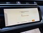 Land Rover Range Rover Velar 2.0 P400e R-Dynamic SE | Pano | 22"| Meridian | Ventilatie Stoelen | Side | Memo | Ad. Cruise |