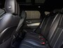 Land Rover Range Rover Velar 2.0 P400e R-Dynamic SE | Pano | 22"| Meridian | Ventilatie Stoelen | Side | Memo | Ad. Cruise |