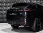 Land Rover Range Rover Velar 2.0 P400e R-Dynamic SE | Pano | 22"| Meridian | Ventilatie Stoelen | Side | Memo | Ad. Cruise |
