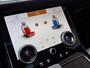 Land Rover Range Rover Velar 2.0 P400e R-Dynamic SE | Pano | 22"| Meridian | Ventilatie Stoelen | Side | Memo | Ad. Cruise |