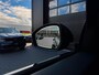 Land Rover Range Rover Velar 2.0 P400e R-Dynamic SE | Pano | 22"| Meridian | Ventilatie Stoelen | Side | Memo | Ad. Cruise |