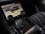 Land Rover Range Rover Velar 2.0 P400e R-Dynamic SE | Pano | 22"| Meridian | Ventilatie Stoelen | Side | Memo | Ad. Cruise |