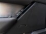Land Rover Range Rover Velar 2.0 P400e R-Dynamic SE | Pano | 22"| Meridian | Ventilatie Stoelen | Side | Memo | Ad. Cruise |