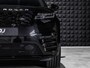 Land Rover Range Rover Velar 2.0 P400e R-Dynamic SE | Pano | 22"| Meridian | Ventilatie Stoelen | Side | Memo | Ad. Cruise |
